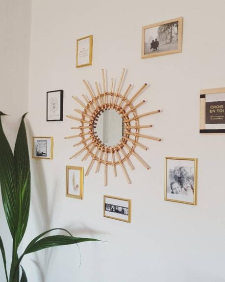 // Déco //Accumulation addict ! // Déco //Accumulation addict !