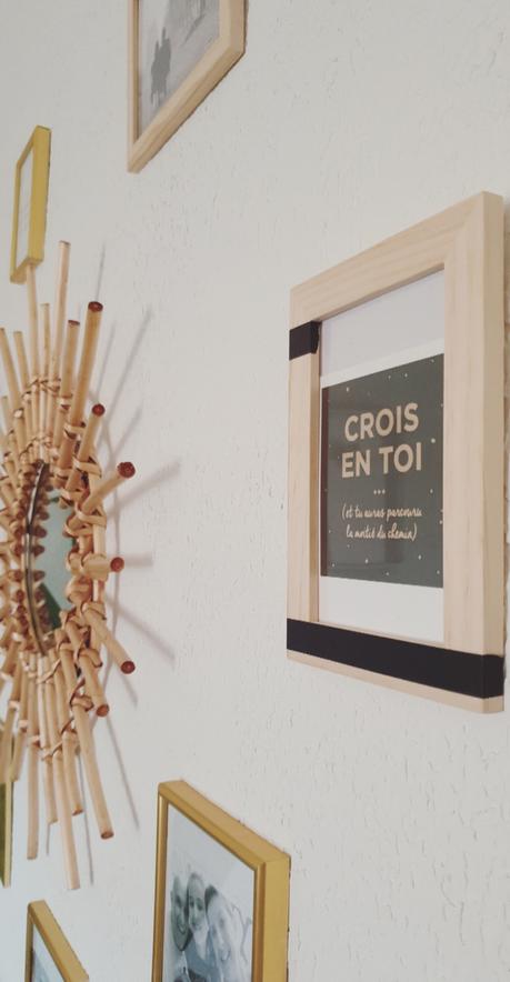 // Déco //Accumulation addict ! // Déco //Accumulation addict !