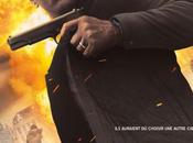 J’ai Equalizer d’Antoine Fuqua