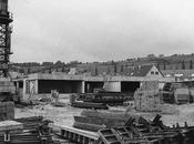 Quand parking collège Hamelet devient affaire départementale…