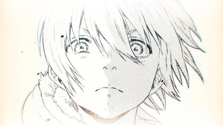 [Vidéo] Un joli trailer japonais pour To Your Eternity (Fumetsu no Anata e) de Yoshitoki OIMA