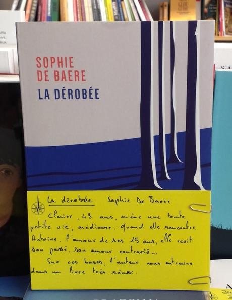 WIN_20180824_00_01_13_Pro (2)