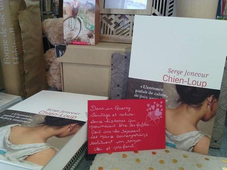 40098253_703611329992648_7106900926065016832_n