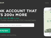 Avec Beam, l'engagement rapporte