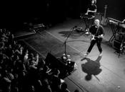 solide performance pour première Walker Canada