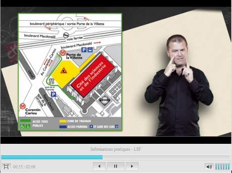 La transformation numérique à l’oeuvre dans les structures culturelles ?
