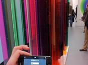 transformation numérique l’oeuvre dans structures culturelles