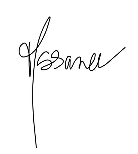 Conseils lectures pour bien débuter en histoire