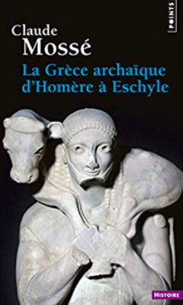 Conseils lectures pour bien débuter en histoire