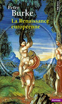 Conseils lectures pour bien débuter en histoire