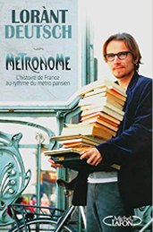 Conseils lectures pour bien débuter en histoire