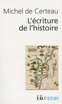 Conseils lectures pour bien débuter en histoire