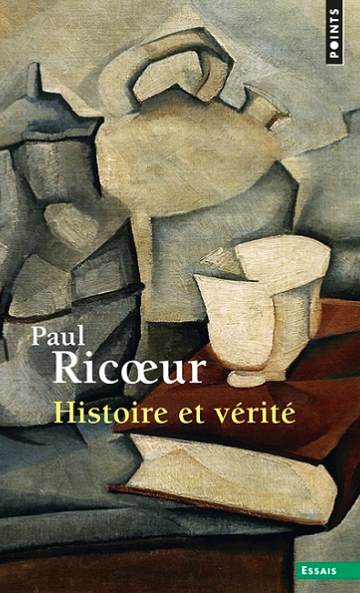 Conseils lectures pour bien débuter en histoire