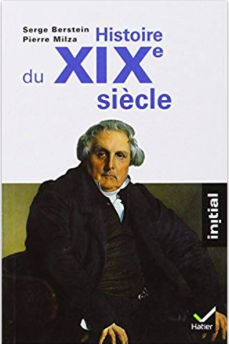 Conseils lectures pour bien débuter en histoire