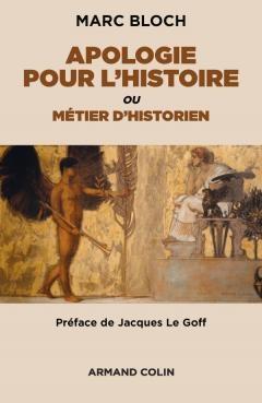 Conseils lectures pour bien débuter en histoire