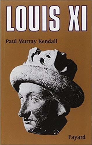 Conseils lectures pour bien débuter en histoire