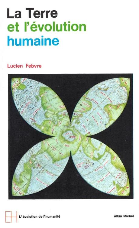 Conseils lectures pour bien débuter en histoire