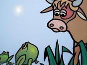 Mort Rôdait 1995, Québec...