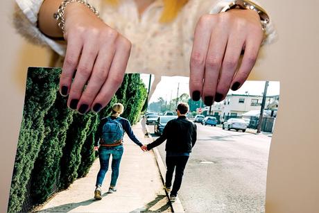 Plus d’égalité sur le terrain : les femmes atteignent la NBA Live 19