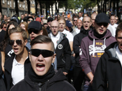 modèle suédois plomb dans l’aile droite (extrêmement)