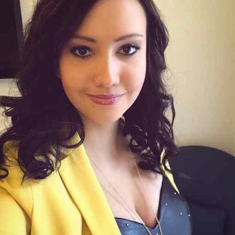 Jouez à la question du mercredi sur les échecs