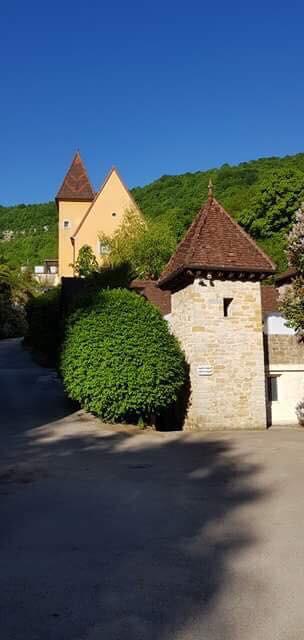 Extérieur Extérieur