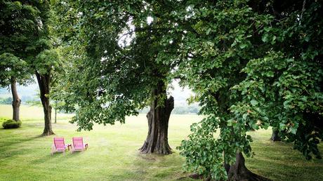 DJI_0009 L04 - copie