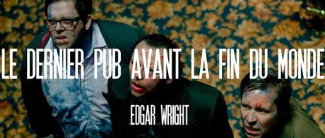 [Y-A-QUOI A LA TELE CETTE SEMAINE ?] : #11. Semaine du 26 août au 1er septembre