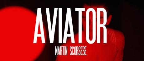 [Y-A-QUOI A LA TELE CETTE SEMAINE ?] : #11. Semaine du 26 août au 1er septembre