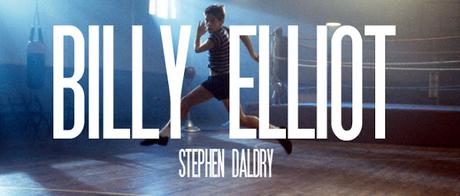 [Y-A-QUOI A LA TELE CETTE SEMAINE ?] : #11. Semaine du 26 août au 1er septembre