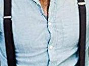 agendas Retrouvez saga True North Sarina Bowen