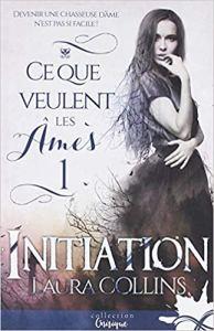 Premières lignes #36