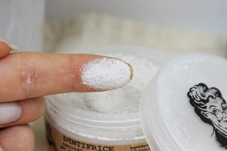 Comme Avant : Le retour aux produits artisanaux et naturels dans la salle de bains