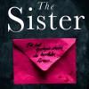 The sister de Louise Jensen