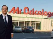 [Redite] Travail dimanche résistance syndicale continue