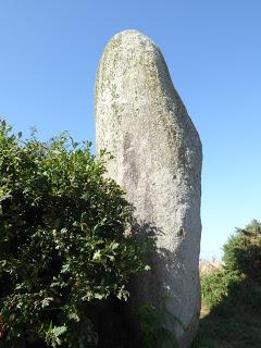 Retour sur une quinzaine en Bretagne - Images choisies