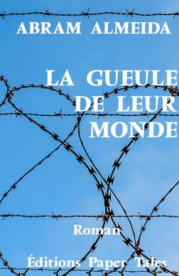 In My Mailbox #79 In My Mailbox #79