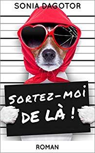 C'est lundi, que lisez-vous ? #92