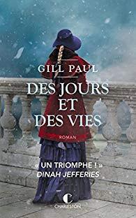 C'est lundi, que lisez-vous ? #89 C'est lundi, que lisez-vous ? #89