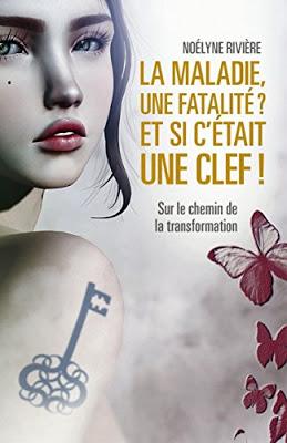 [Juin 2018]Top 5 des articles les plus vus