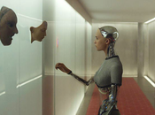 Banque d'Angleterre s'inquiète prochaine révolution industrielle