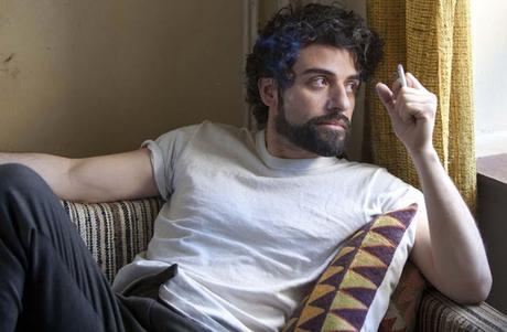 The Batman : Oscar Isaac approché pour un rôle majeur ?