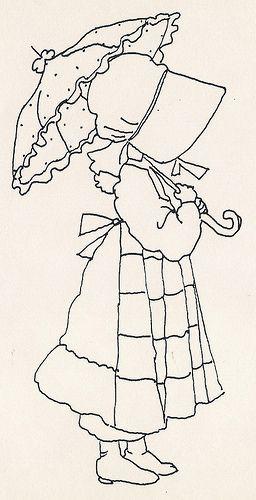 Mes ouvrages - mes cartes en perga - 21