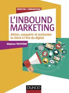 Comment mettre en place une stratégie d’Inbound Marketing ?