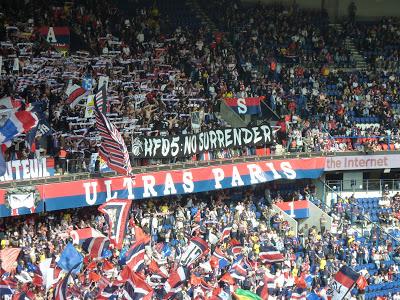 PSG vs Angers : le premier debrief de la saison 2018/19 !