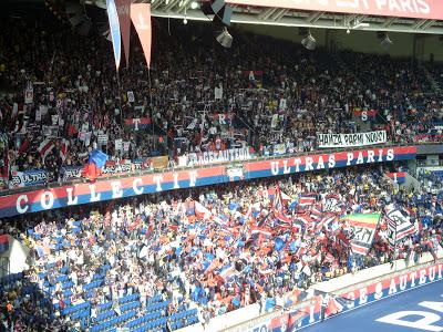 PSG vs Angers : le premier debrief de la saison 2018/19 !