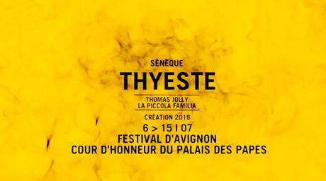 thyeste-avignon-2018