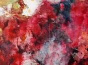 Masmoulin fait bloguer peint