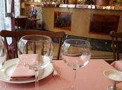 Poule Jean-François Piège