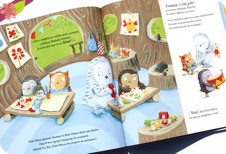 Mon premier jour d’école Mon premier jour d’école